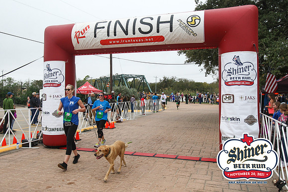 20211120ShinerBeerRunA-1081