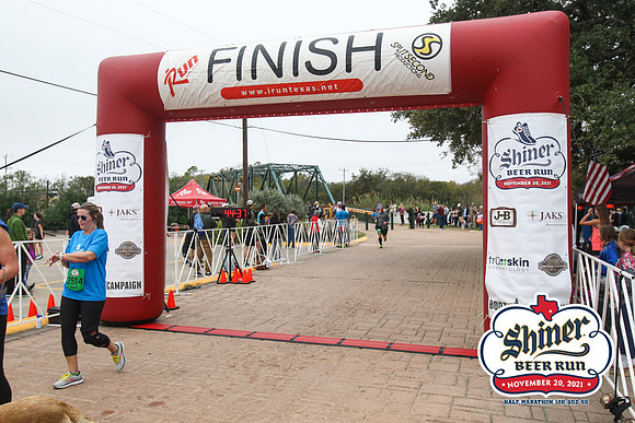 20211120ShinerBeerRunA-1083