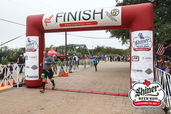 20211120ShinerBeerRunA-1085
