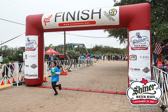 20211120ShinerBeerRunA-1091