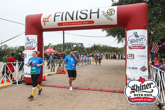 20211120ShinerBeerRunA-1093