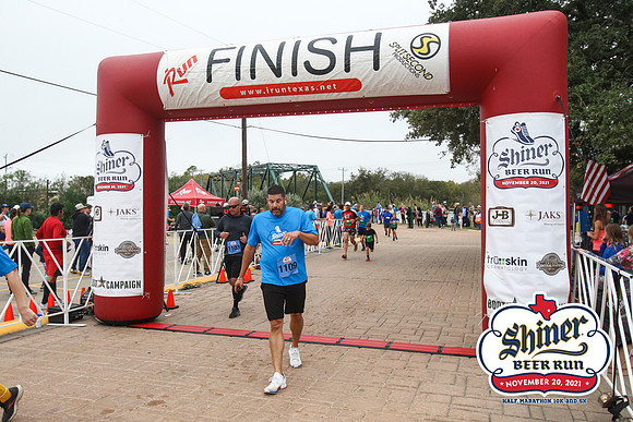 20211120ShinerBeerRunA-1095
