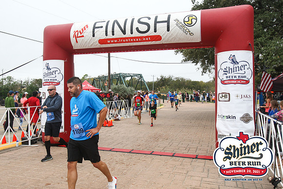 20211120ShinerBeerRunA-1097