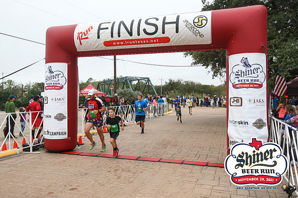 20211120ShinerBeerRunA-1099