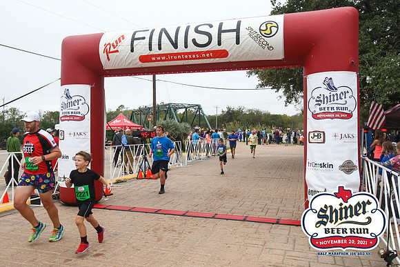 20211120ShinerBeerRunA-1101
