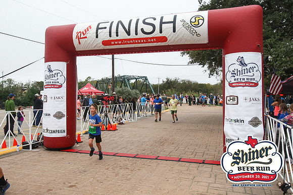 20211120ShinerBeerRunA-1103