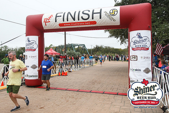 20211120ShinerBeerRunA-1105