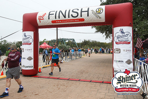 20211120ShinerBeerRunA-1111