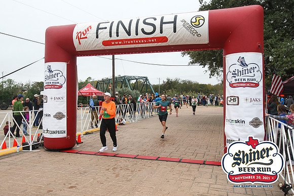 20211120ShinerBeerRunA-1113
