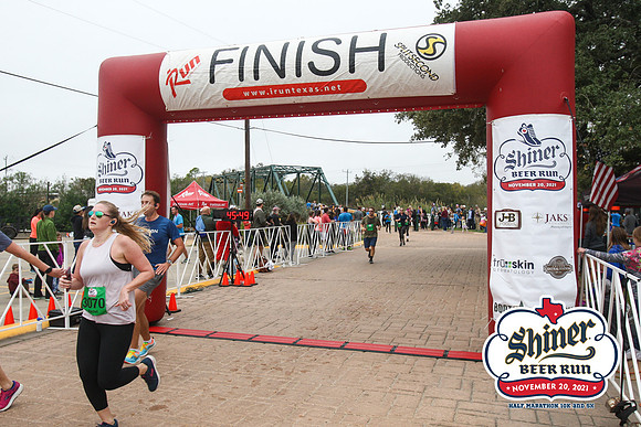 20211120ShinerBeerRunA-1117