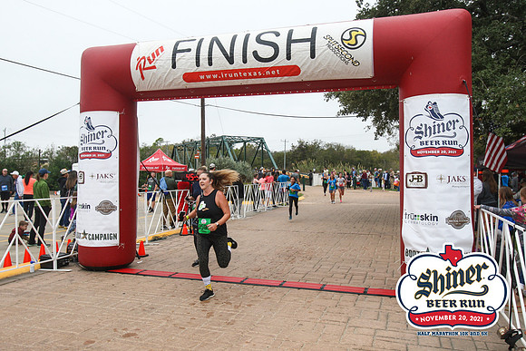 20211120ShinerBeerRunA-1119