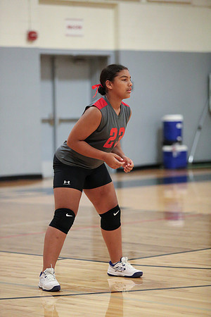 20240926ChisholmTrailVBall-7064