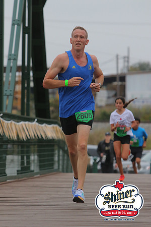 20211120ShinerBeerRunH-0853