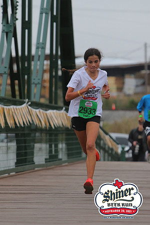 20211120ShinerBeerRunH-0858
