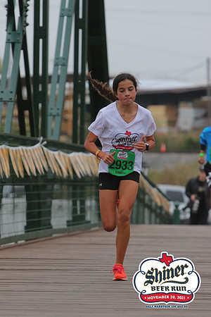 20211120ShinerBeerRunH-0859