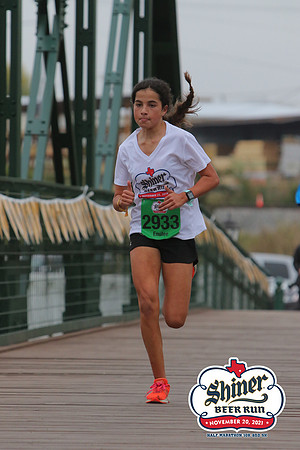20211120ShinerBeerRunH-0860