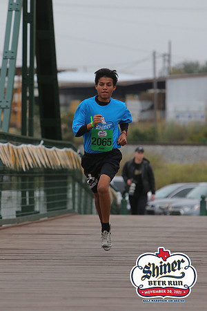 20211120ShinerBeerRunH-0864