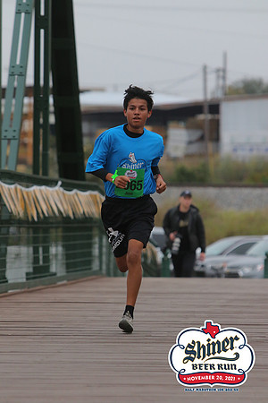 20211120ShinerBeerRunH-0865