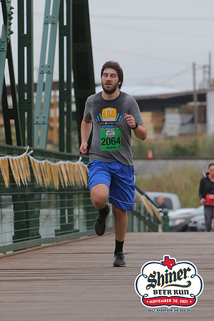 20211120ShinerBeerRunH-0868