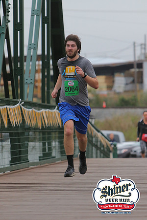 20211120ShinerBeerRunH-0869