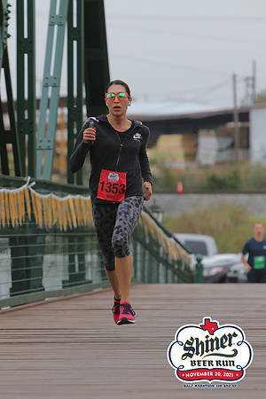 20211120ShinerBeerRunH-0876
