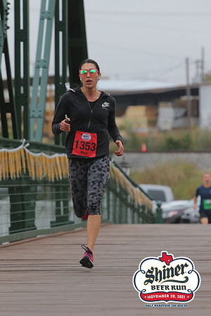 20211120ShinerBeerRunH-0877