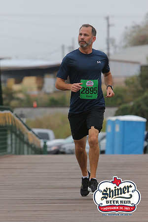 20211120ShinerBeerRunH-0887