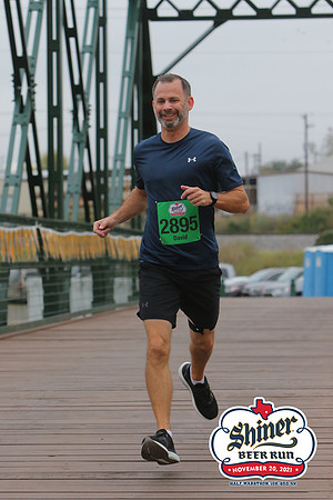 20211120ShinerBeerRunH-0889