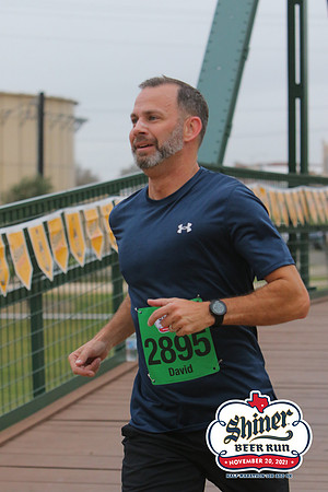 20211120ShinerBeerRunH-0890