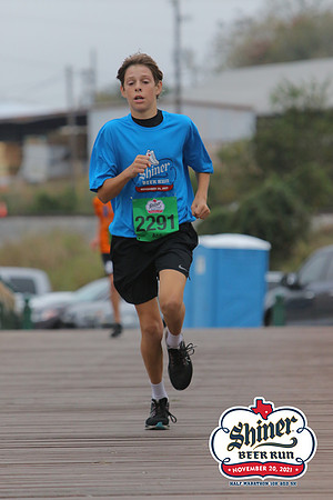 20211120ShinerBeerRunH-0892