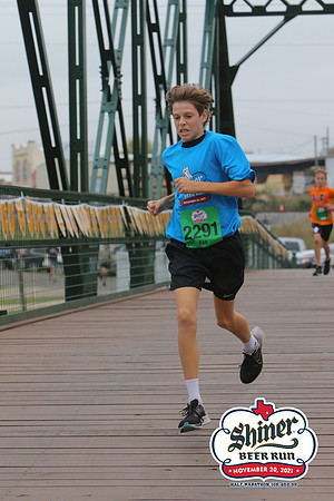 20211120ShinerBeerRunH-0895