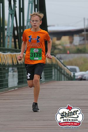 20211120ShinerBeerRunH-0898