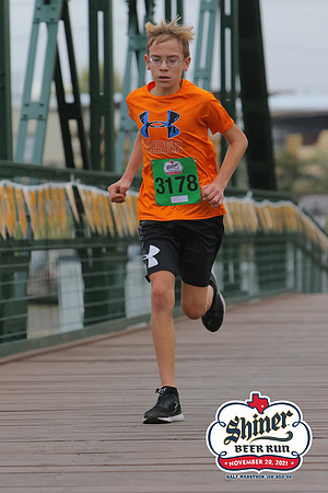 20211120ShinerBeerRunH-0899