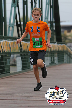 20211120ShinerBeerRunH-0900
