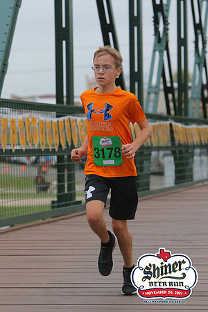 20211120ShinerBeerRunH-0905