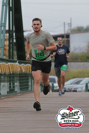 20211120ShinerBeerRunH-0907