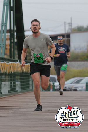 20211120ShinerBeerRunH-0908