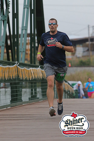 20211120ShinerBeerRunH-0916