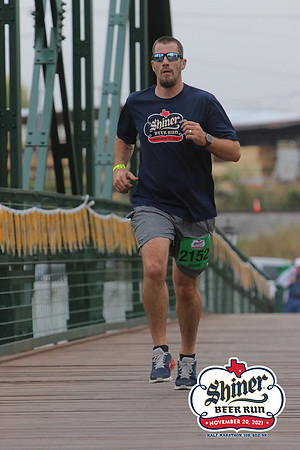 20211120ShinerBeerRunH-0918