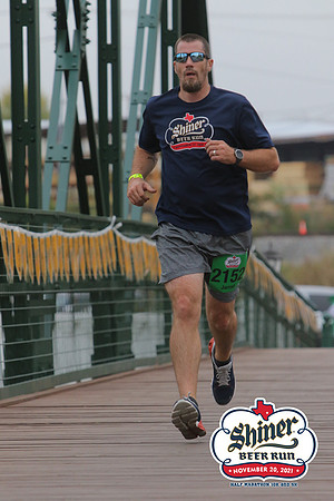 20211120ShinerBeerRunH-0919