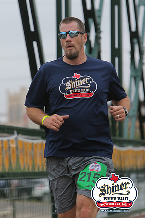 20211120ShinerBeerRunH-0921