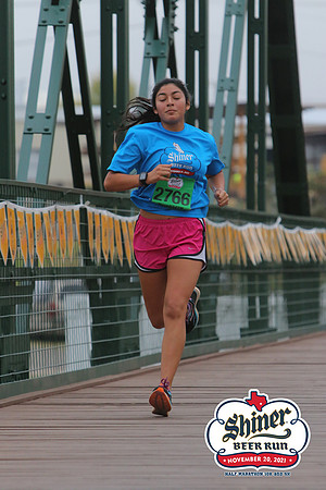 20211120ShinerBeerRunH-0923