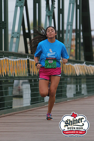 20211120ShinerBeerRunH-0924