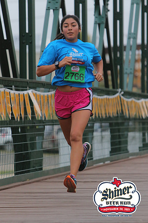 20211120ShinerBeerRunH-0927
