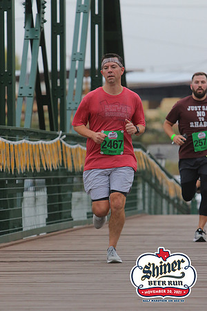 20211120ShinerBeerRunH-0933