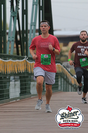 20211120ShinerBeerRunH-0934