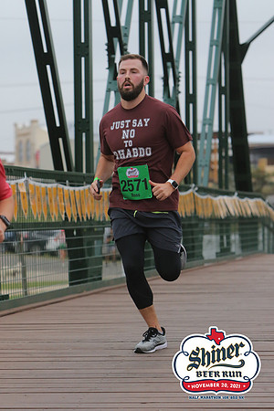 20211120ShinerBeerRunH-0943