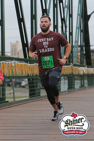 20211120ShinerBeerRunH-0944