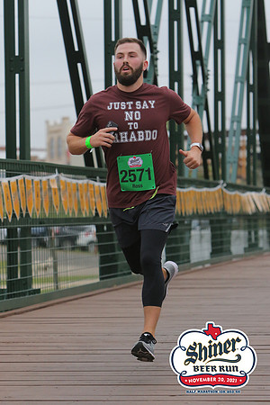 20211120ShinerBeerRunH-0945
