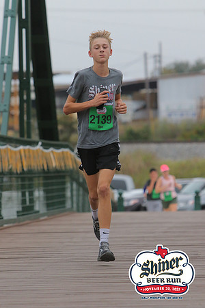20211120ShinerBeerRunH-0948